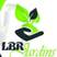 Lbr jardins Avatar