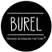 Burel Factory Profil resmi/Şirket logosu