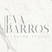 EVA BARROS - INTERIOR DESIGN Avatar