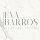 EVA BARROS - INTERIOR DESIGN Avatar
