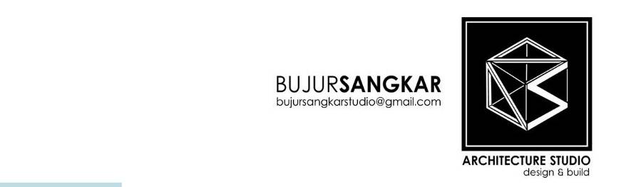 BujurSangkar Architect