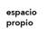 Espacio Propio arquitectura Avatar