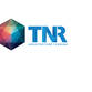 TNR Architecture+Design Profil resmi/Şirket logosu