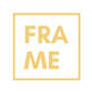 FRAME Avatar