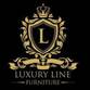 LUXURY LINE FURNITURE Profil resmi/Şirket logosu