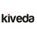 Kiveda Deutschland GmbH Avatar