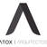 Atox Arquitectos Avatar