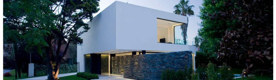 Remy Arquitectos