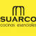 Suarco Avatar