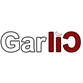GARLIC arquitectos Avatar