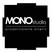MONOstudio Zdjęcie profilowe/Logo firmy