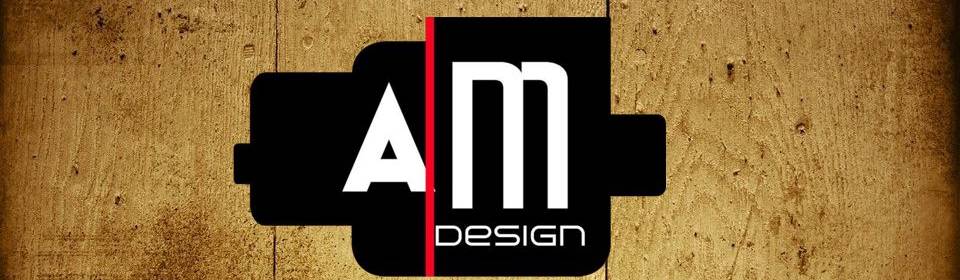 Grupo AM Design