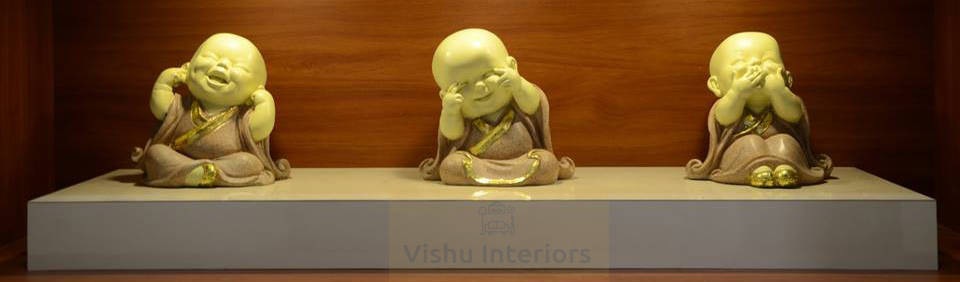 Vishu Interiors