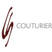 CouturierStudio Avatar