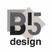 B5 Design Avatar