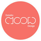 @estudiomood.arq Avatar