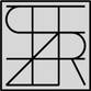 STUDIO SZR Profil resmi/Şirket logosu