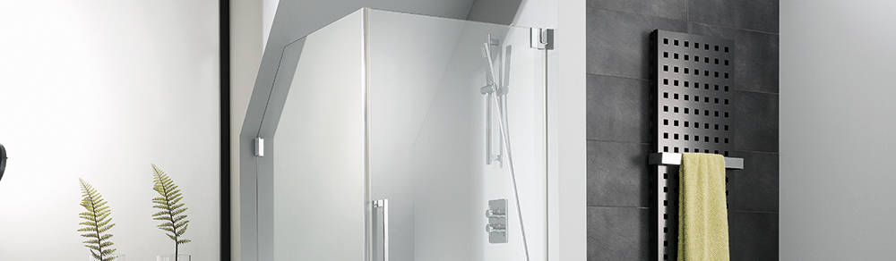 HSK Duschkabinenbau KG