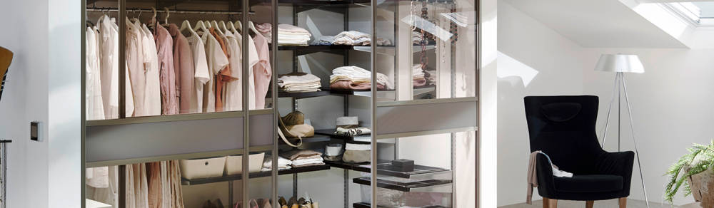 Elfa Deutschland GmbH