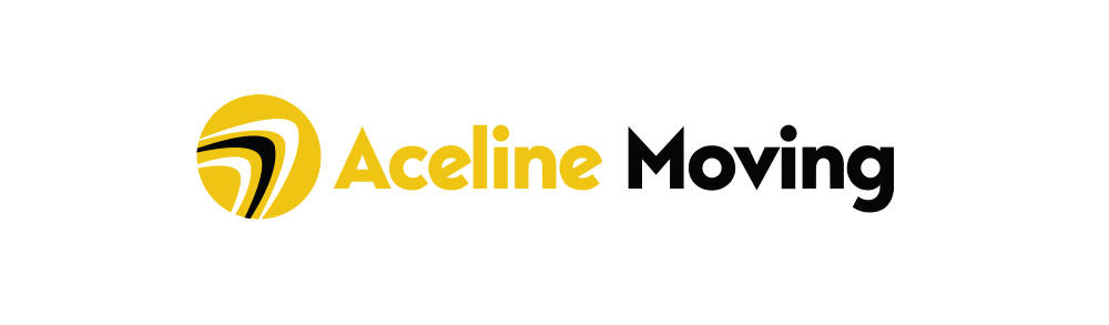 AceLine Moving