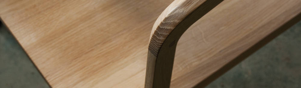 Wewood – Portuguese Joinery