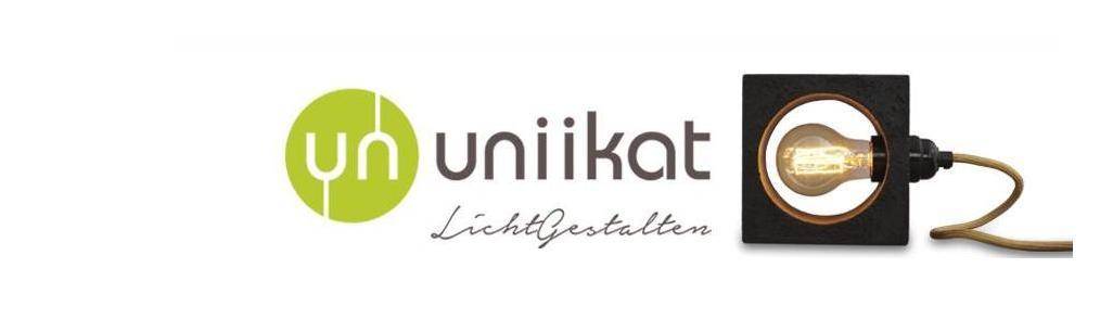 Uniikat.de