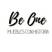Be One Mobiliario Avatar