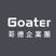 Goater 哥德廚具 Аватар