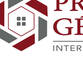 Propriété Générale International Real Estate 化名