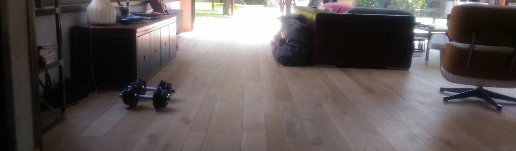 Soloparquet Srl