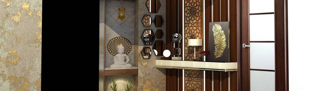 Asri Interiors