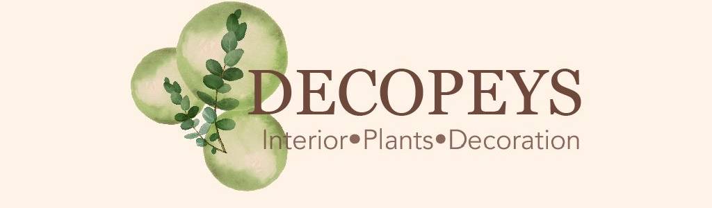 Decopeys