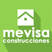 Mevisa Construcciones الصورة الرمزية