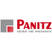 Panitz Küchen und Hausgeräte GmbH Avatar
