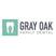 Gray Oak Family Dental Avatar