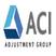 ACI Adjustment Group Hình đại diện