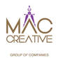 maccreative Profil resmi/Şirket logosu