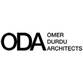 ODA Omer Durdu Architects Profil resmi/Şirket logosu
