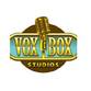 Vox Box Studios Avatar