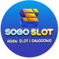 SOGOSLOT - Agen Slot dan Dingdong Online Avatar