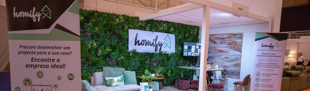 Mariana Pontifice – Homify