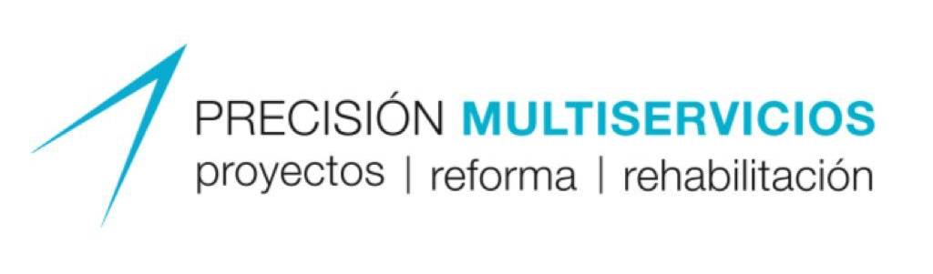 Precisión Multiservicios