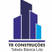 TB Construções プロフィール写真/会社のロゴ
