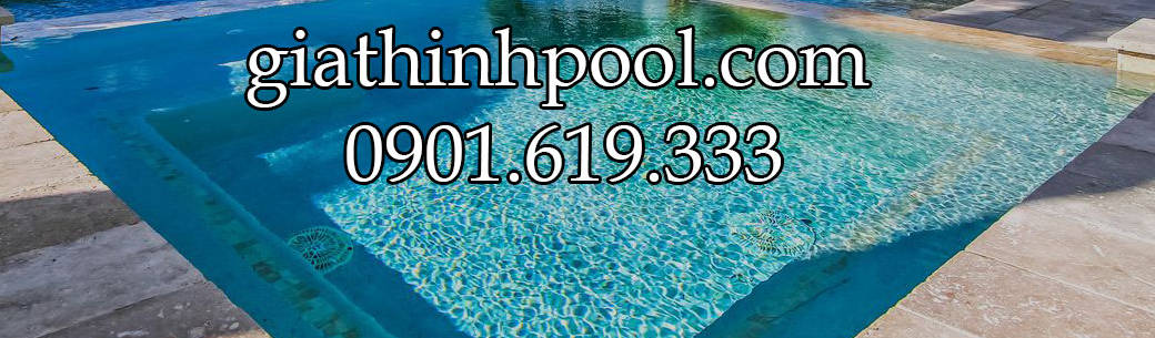 GiaThịnhPool