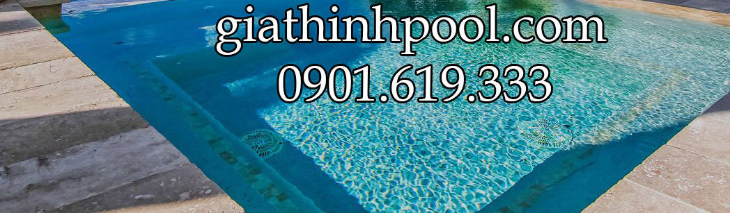 GIATHINHPOOL