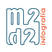 m2d2 infografía Hình đại diện