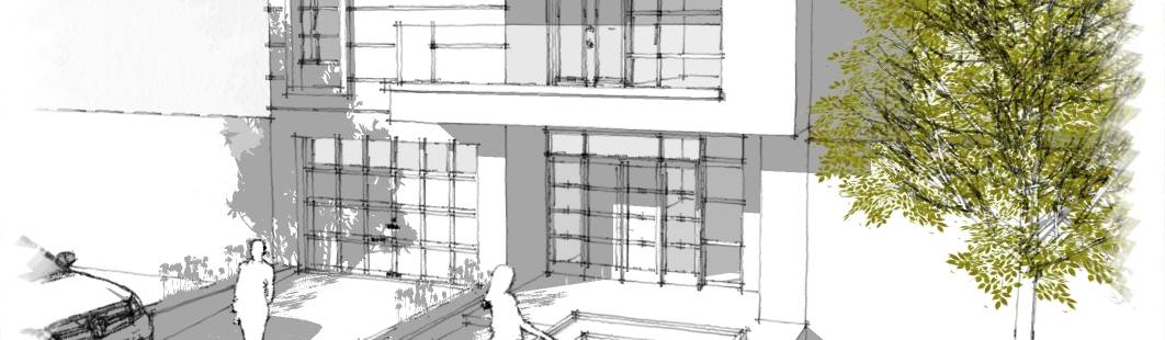 Arquitectura e Ingenieria GM S.A.S