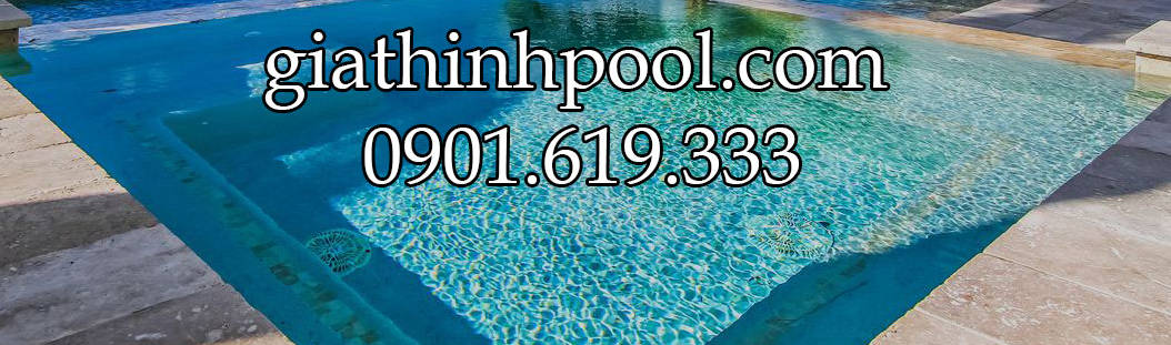 GIA THINH POOL