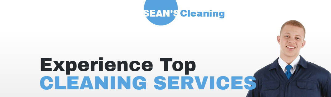 Cleaning Services Woodstock