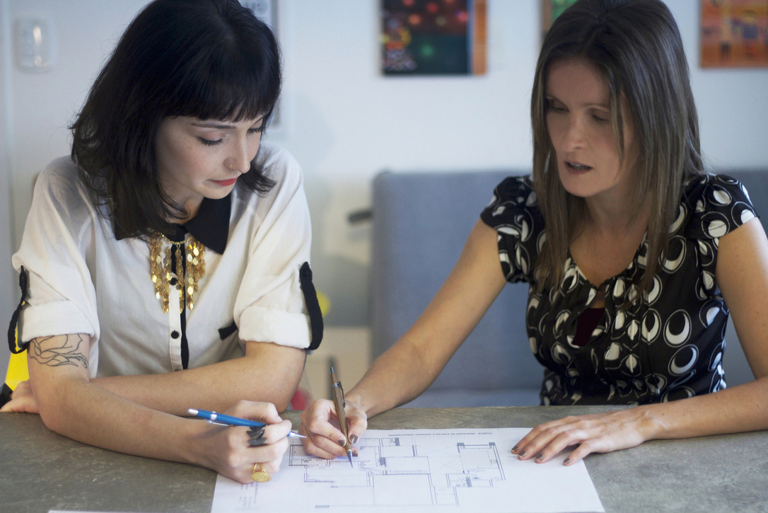 Mariana Noguera Avatar